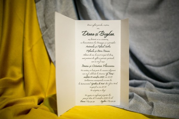 invitatie-nunta-ieftina-206c