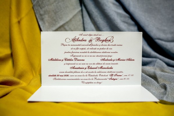 invitatie-nunta-ieftina-212c