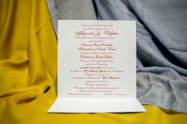 invitatie-nunta-ieftina-216c