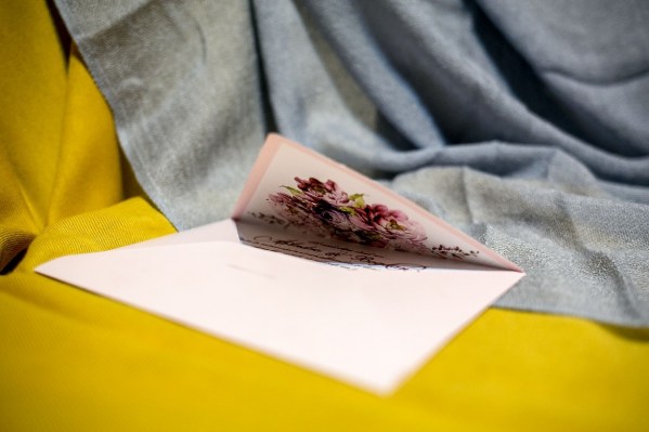 invitatie-nunta-ieftina-219c