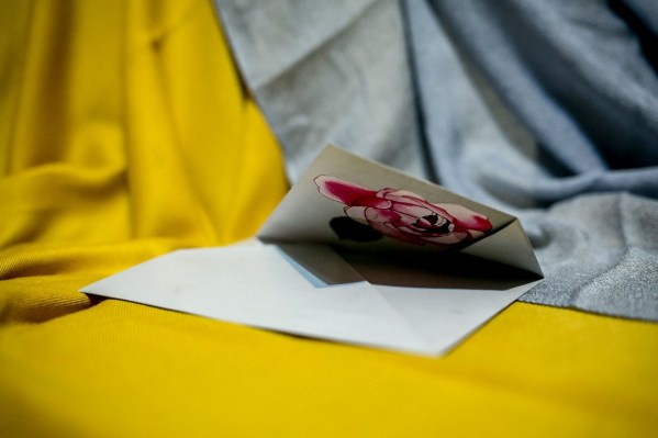 invitatie-nunta-ieftina-222c