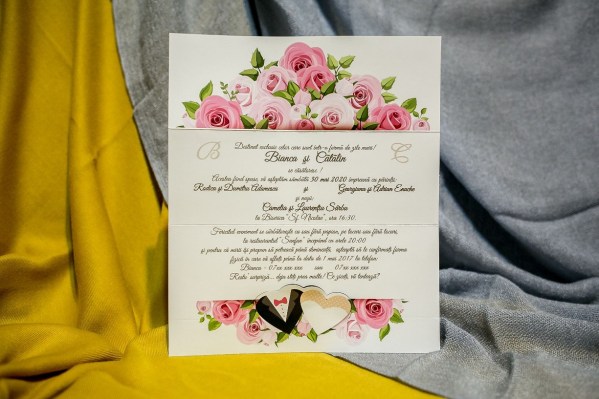 invitatie-nunta-ieftina-227c