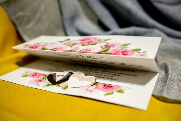 invitatie-nunta-ieftina-227d