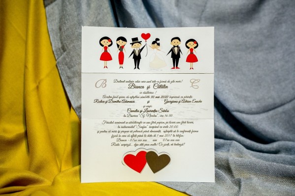 invitatie-nunta-ieftina-229