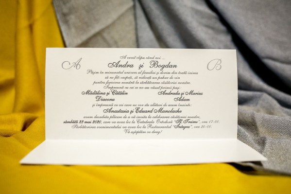 invitatie-nunta-ieftina-230c