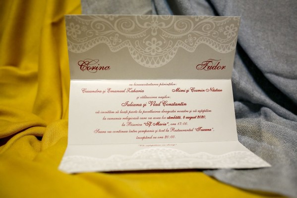 invitatie-nunta-ieftina-233c
