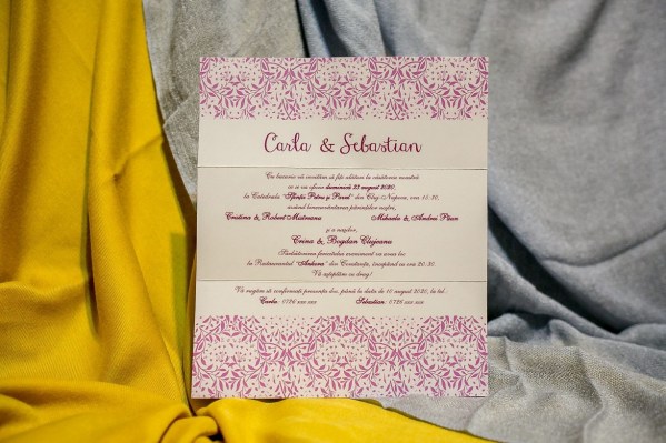 invitatie-nunta-ieftina-234c