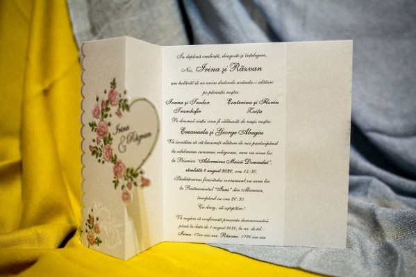 invitatie-nunta-ieftina-3282c