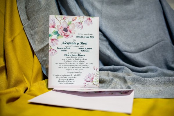 invitatie-nunta-ieftina-971