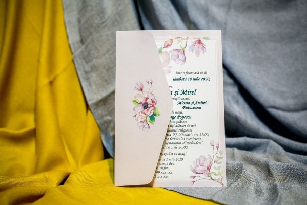invitatie-nunta-ieftina-971c