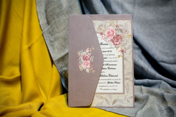 invitatie-nunta-ieftina-973c