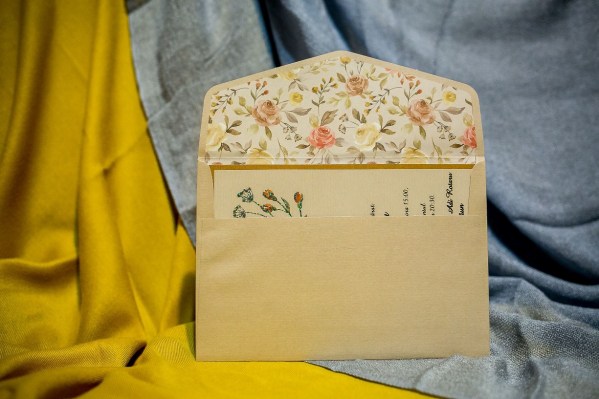 invitatie-nunta-ieftina-979c