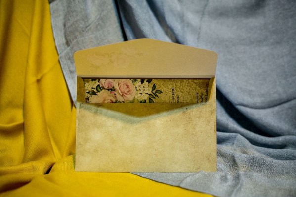invitatie-nunta-ieftina-985c