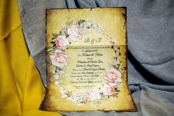 invitatie-nunta-ieftina-996c